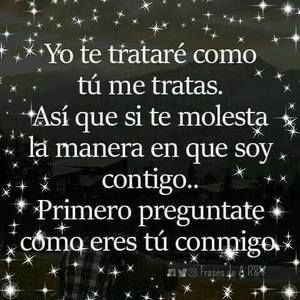 Meet your Posher, Delmy